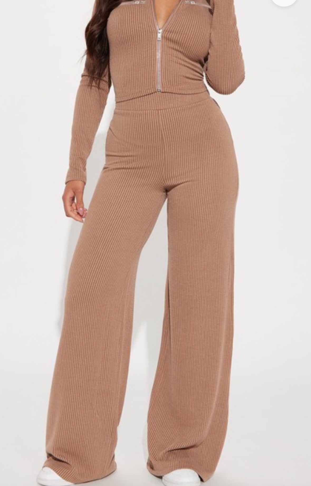 Chill Girl 2pc Set